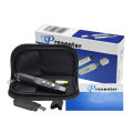 Wireless Laser Pointer Presenter Pen - PP-1000 for PowerPoint and Teaching. 