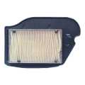 TVS Filter Holder, K6040690. 