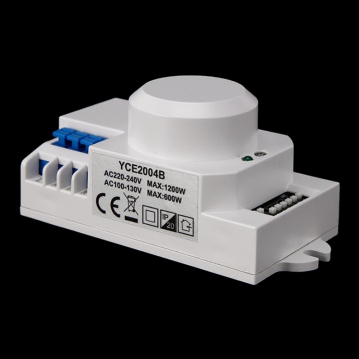 220V%20360%20Degree%20Microwave%20Sensor%20Light%20Switch%20Induction%20Microwave%20Motion%20Sensor%20Switch%20Vibration%20Sensor%20-%20Image%207