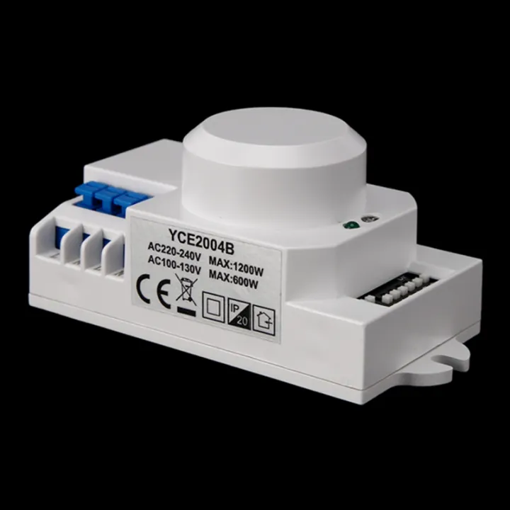 220V%20360%20Degree%20Microwave%20Sensor%20Light%20Switch%20Induction%20Microwave%20Motion%20Sensor%20Switch%20Vibration%20Sensor%20-%20Image%207