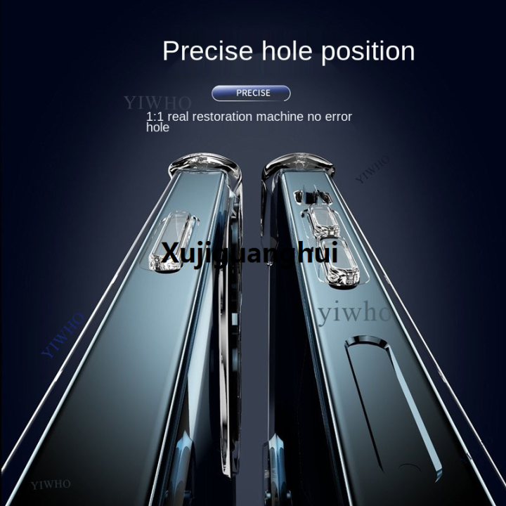 Xujiguanghui%20For%20OPPO%20A17K%20Phone%20Cases%20Plain%20Transparent%20Clear%20Back%20Cover%20on%20A17%20A%2017%20A16%20A15%20A16s%20A15s%20A16k%20A%2016%2015%20S%20K%20Case%20-%20Image%205