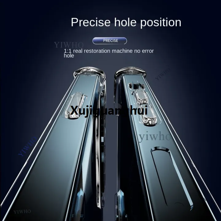 Xujiguanghui%20For%20OPPO%20A17K%20Phone%20Cases%20Plain%20Transparent%20Clear%20Back%20Cover%20on%20A17%20A%2017%20A16%20A15%20A16s%20A15s%20A16k%20A%2016%2015%20S%20K%20Case%20-%20Image%205