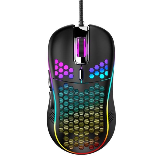USB%20Wired%20Gaming%20Mouse%20Mechanical%20Mice%20USB%20Luminous%20Light%20Mouse%207200DPI%20Adjustable%20Optical%20Gamer%20Mice%20for%20PC%20Computer%20Game%20-%20Image%207