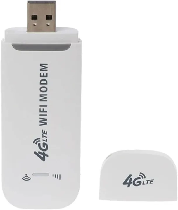 LTE%204G%20USB%20Modem%20With%20WiFi%20Hotspot%20SIM%20Card%20Wireless%20Router%20-%20Image%202