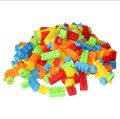 25-29 Pieces Building Blocks Set Toy For Kids. 