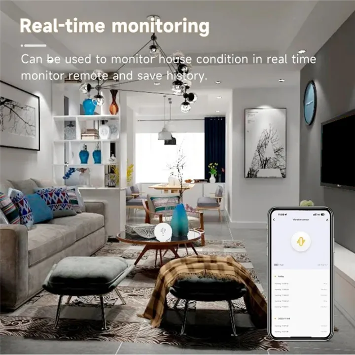 ARELENE%20Tuya%20ZigBee%20Smart%20Vibration%20Sensor%20Real%20Time%20Monitoring%20Door%20Window%20Detection%20Alarm%20Smart%20Security%20Protection%20System%20-%20Image%202
