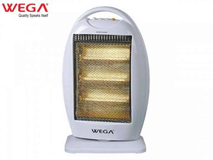 Relaxo%20Room%20Heater%20Halogen%20Heater%201200%20Watts%20(RL-535)%20-%20Image%205