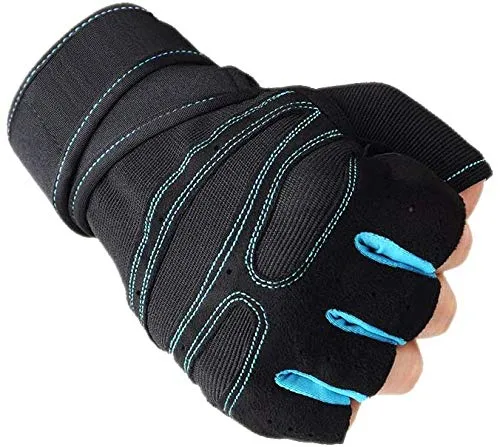 Gym%20Gloves%20for%20Men%20Workout%20-%20Silicon%20Padded%20Glove%20for%20Weight%20Lifting%20%7C%20Half%20Finger%20Gym%20Gloves%20with%20Wrist%20Support%20for%20Fitness%20Training%20for%20Men%20Women%20-%20Image%202