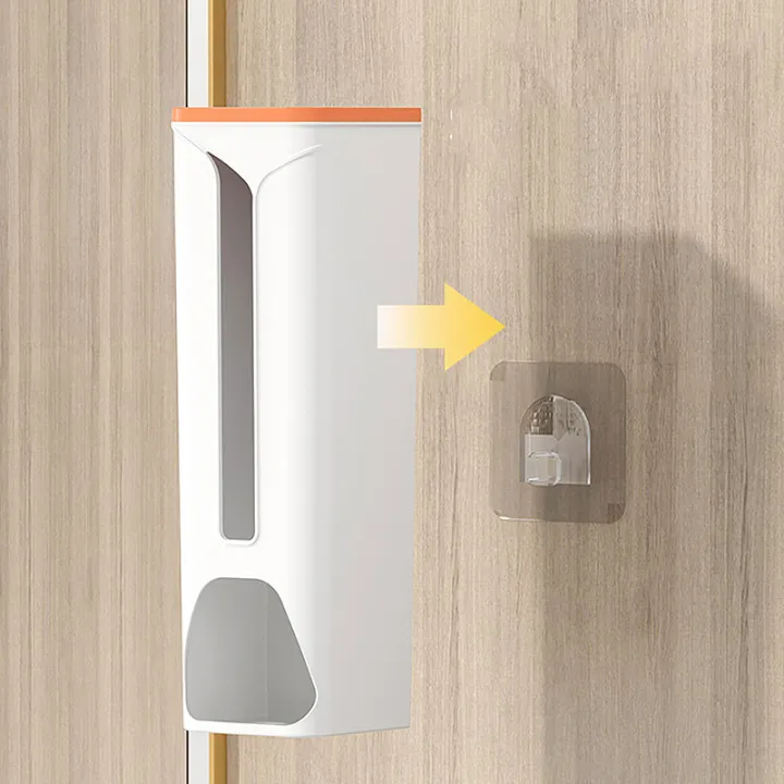 Underwear%20Organizer%20Closet%20Wall%20Hanging%20Box%20Panties%20Storage%20Boxes%20Wardrobe%20House%20Yao%20Store%20-%20Image%205