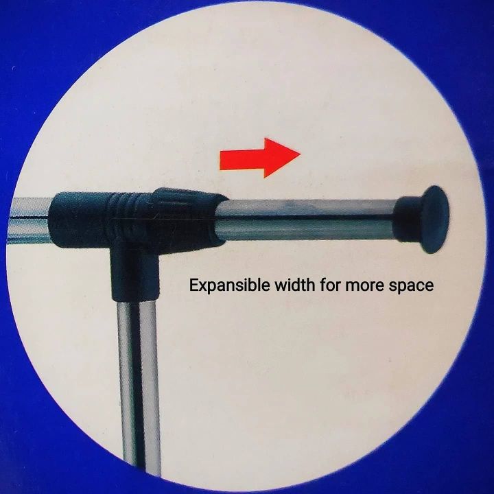 Double%20Pole%20Hanger%20Clothes%20Stand%20and%20Coat%20Rack%20-%20Image%202