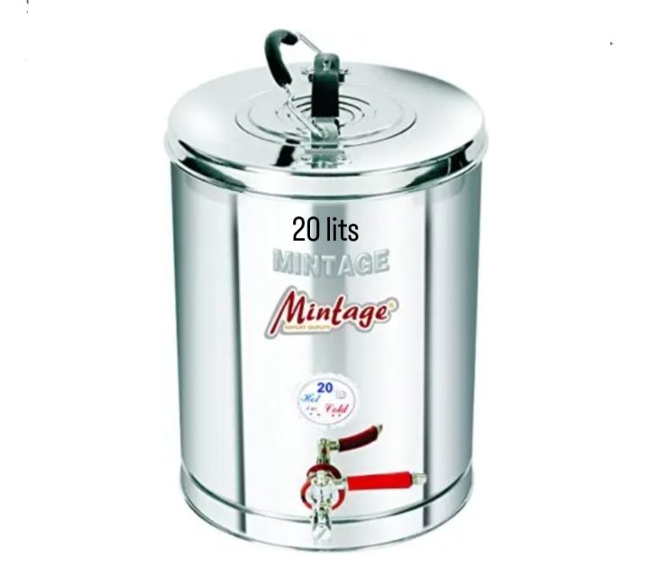 Mintage%20Tea%20Urn%20Tea%20Container%2020%20Lits%20-%20Image%202