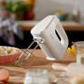 Philips HR3705/00 Hand Mixer. 