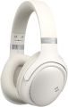 HAVIT H630BT Over-Ear Wireless Bluetooth Headphone Up to 36 Hours Music Playback. 