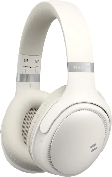 HAVIT%20H630BT%20Over-Ear%20Wireless%20Bluetooth%20Headphone%20Up%20to%2036%20Hours%20Music%20Playback%20-%20Image%208
