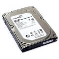 1 TB Desktop Internal Hard Disk Drive Seagate Barracuda. 