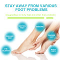 Spray Repair Deodorant Crack Anti Skin Foot OUHOE Foot Spray Moisturizing Dry Deodorant Nail Care. 