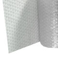 Packaging Material - Bubble Wrap (10mtr). 