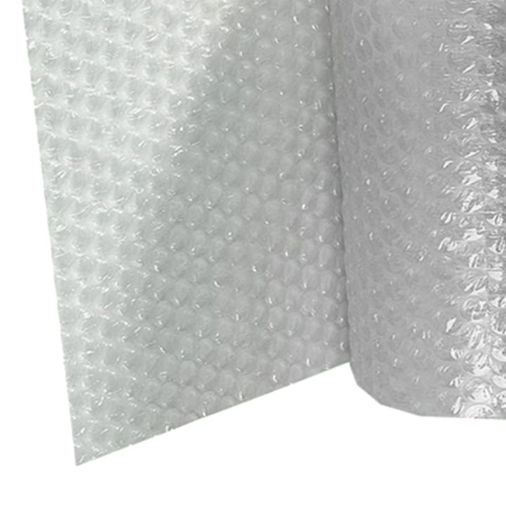 Packaging%20Material%20-%20Bubble%20Wrap%20(10mtr)%20-%20Image%203