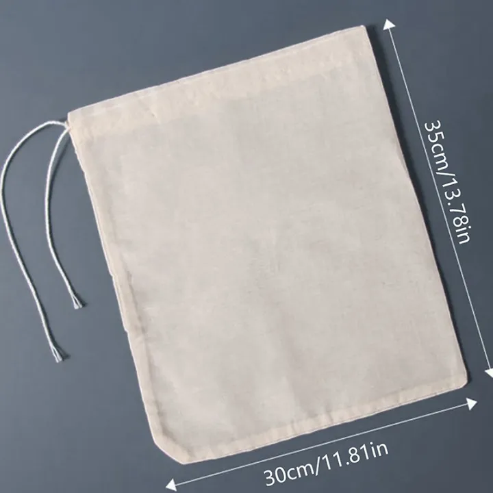 Reusable%20Cheese%20Cloth%20Cheesecloth%20Bags%20for%20Straining%20Nut%20Milk%20Bags%20Cold%20Brew%20Bags%20Tea%20Yogurt%20Coffee%20Filter%20Strainers%20Bag%20Jessica%20-%20Image%204
