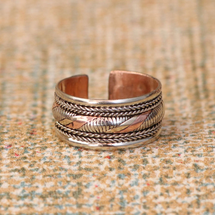 Infinity%20Symbol%20Finger%20ring%20-%20Image%206