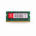 Vartex 2GB DDR2 For RAM Laptop/Notebook PC , 800MHz, 1-Year Warranty. 