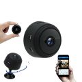 Full HD Mini Spy Cam 1080P DV Action Camera With Magnet. 