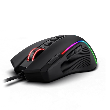 Redragon%20M612%20Predator%20RGB%20Mouse%20with%2011%20Programmable%20Buttons%20and%208000%20dpi%20-%20Image%202