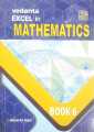 Vedanta Excel In Mathematics For Class 6 By Hukum Pd. Dahal. 