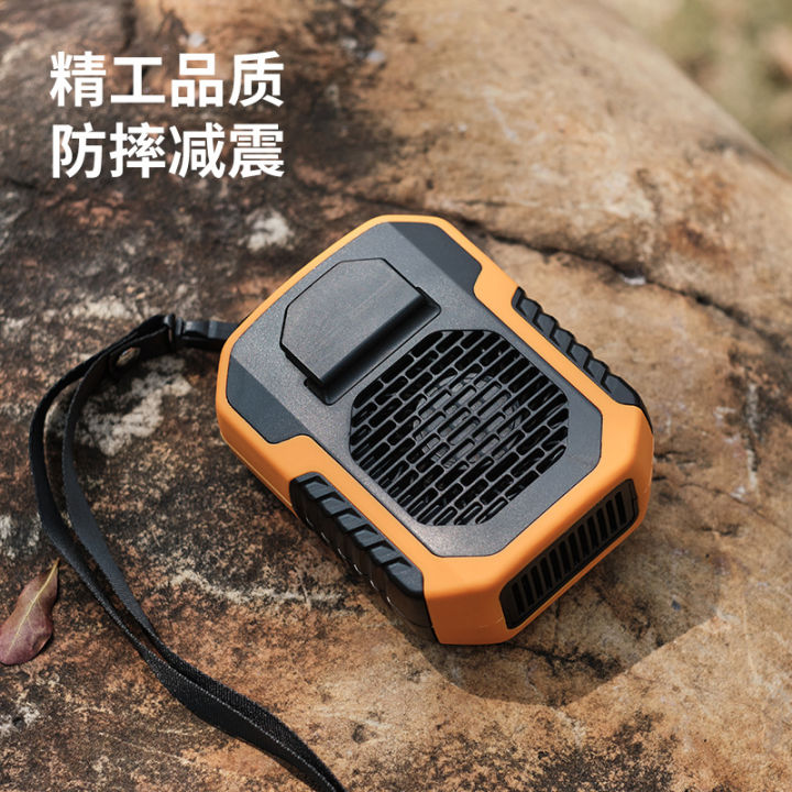 Portable%20outdoor%20waist%20fan,%20small%20construction%20site%20power%20bank,%20large%20capacity%20waist%20hanger,%20silent%20portable%20small%20fan%20-%20Image%202