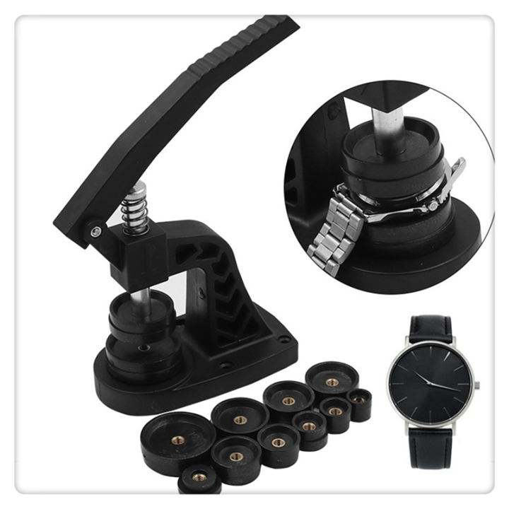 Watch%20Capping%20Device%20Desktop%20Watch%20Repair%20Tool%20Set%20Desktop%20Watch%20Repair%20Tool%20Set%20Replace%20Battery%20the%20Capping%20Device%20is%20Equipped%20with%2012%20Dies%20-%20Image%206