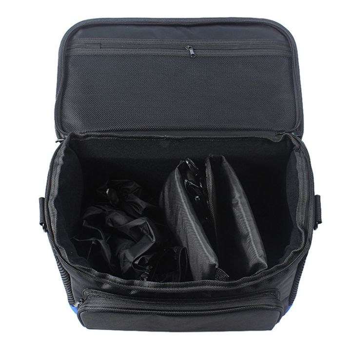 OUMERY%20Optical%20Fiber%20Welding%20Machine%20Empty%20Package,Melting%20Machine%20Bag%20,Welding%20Machine%20Portable%20Bag,%20Special%20Tool%20Kit%20Wearable%20Waterpr%20-%20Image%206