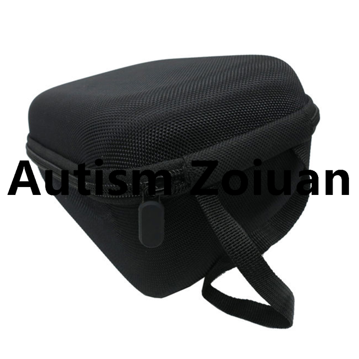 Protection%20Portable%20Hard/Blood%20Pressure%20Monitor%20Wireless%20Series%2010%202021%20%5BNew%20Design%5D%20Omron%20Upper%20Arm%20Bp786/Bp785nBp791it%20New%20Bag%20-%20Image%206