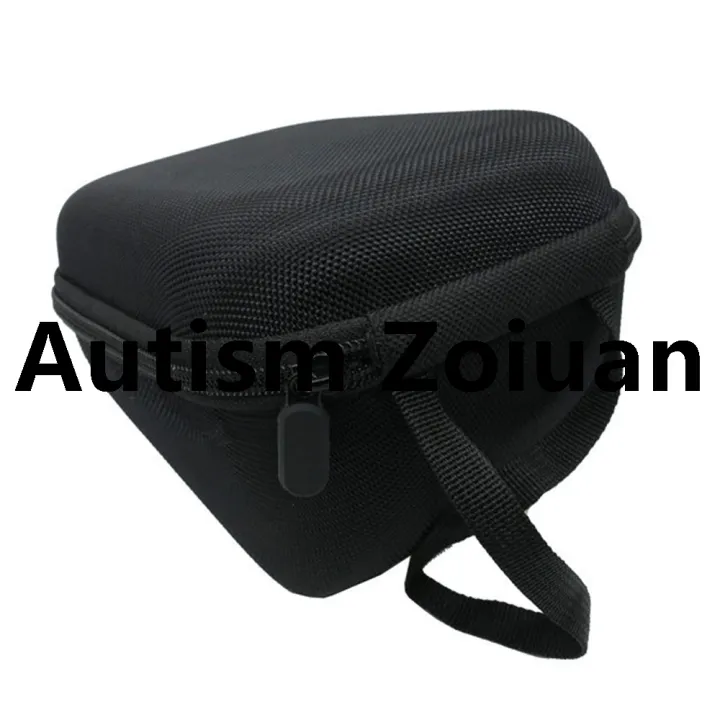 Protection%20Portable%20Hard/Blood%20Pressure%20Monitor%20Wireless%20Series%2010%202021%20%5BNew%20Design%5D%20Omron%20Upper%20Arm%20Bp786/Bp785nBp791it%20New%20Bag%20-%20Image%206