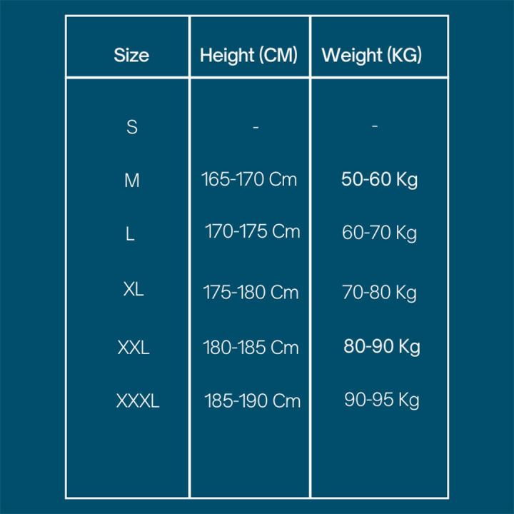 Men's%20Long%20Sleeve%20Fitness%20Bodybuilding%20Gym%20T-shirt%20-%20Image%207