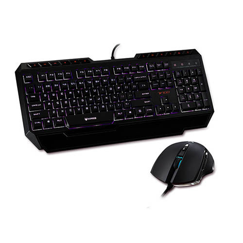 Rapoo%20Gaming%20Combo-%20V100%20-%20Image%203