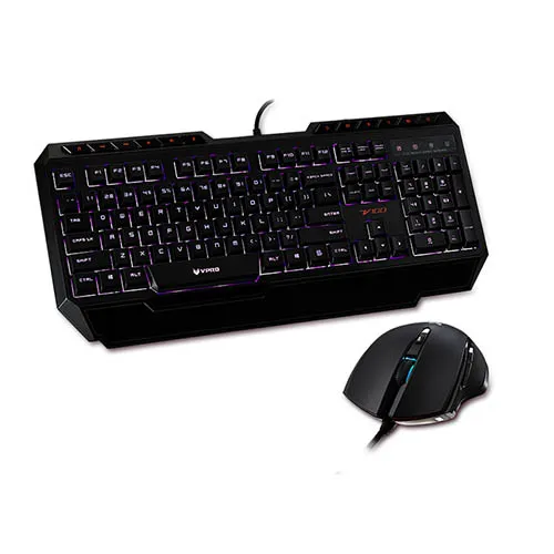 Rapoo%20Gaming%20Combo-%20V100%20-%20Image%203