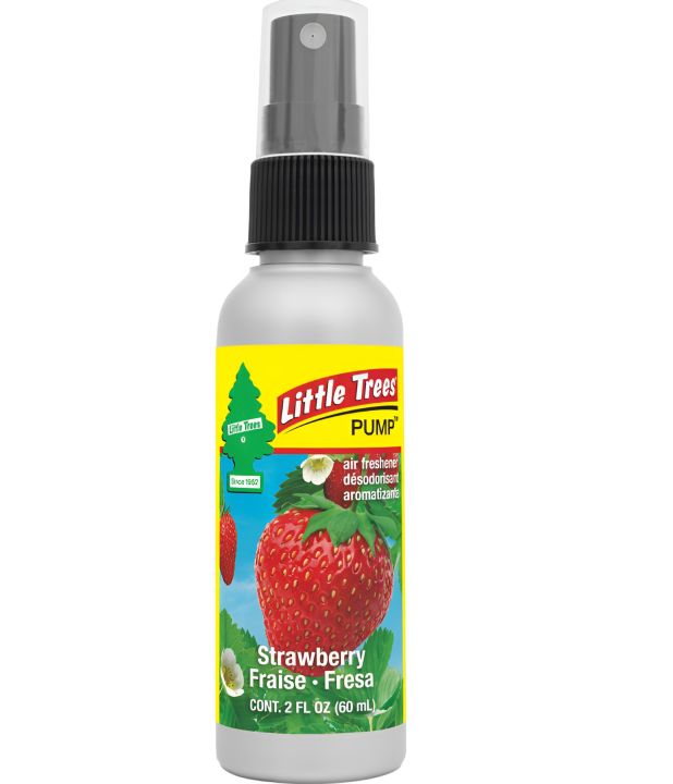 Little%20Trees%20Air%20Freshener%20Pump%20Spray%20-%20Strawberry%20-%20Image%202