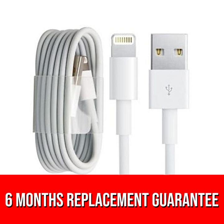 Lightning%20Data-cable%20for%20iPhone,%20iPod%20and%20iPad%20(Charge%20&%20Sync%20compatible)%20-%20Image%203