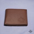 Modern Bill book Wallet / Men Wallet. 