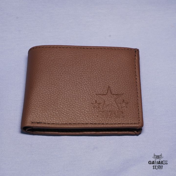 Modern%20Bill%20book%20Wallet%20/%20Men%20Wallet%20-%20Image%206