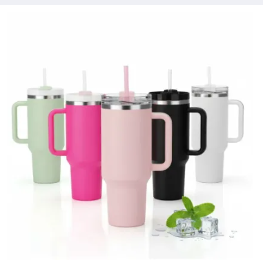 Premium%20Stainless%20Steel%20Stanley%20Tumbler,%20with%20Straw%20and%20Handle,%20Leakproof,%20Vacuum%20Insulated%20Travel%20Coffee%20Mug,%20Reusable%20Double%20Walled%20Water%20Bottle,%20Keeps%20Hot%20or%20Cold%201200%20m%20-%20Image%204