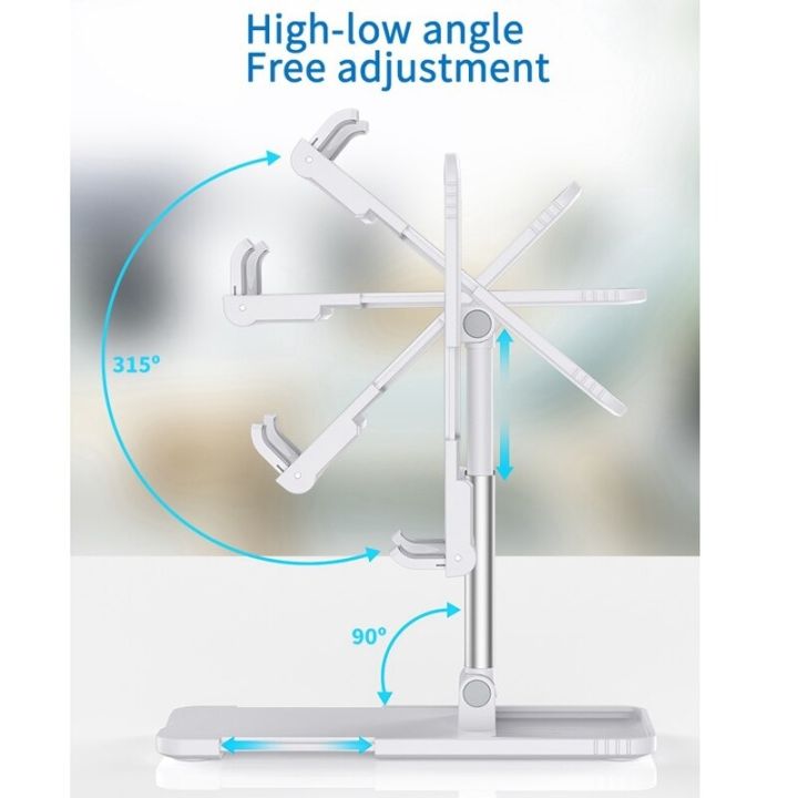 Mobile%20Phone%20Holder%20Adjustable%20Stand%20for%20Table%20and%20Mount%20Universal%20Desktop%20Mobile%20Stand%20-%20Image%203