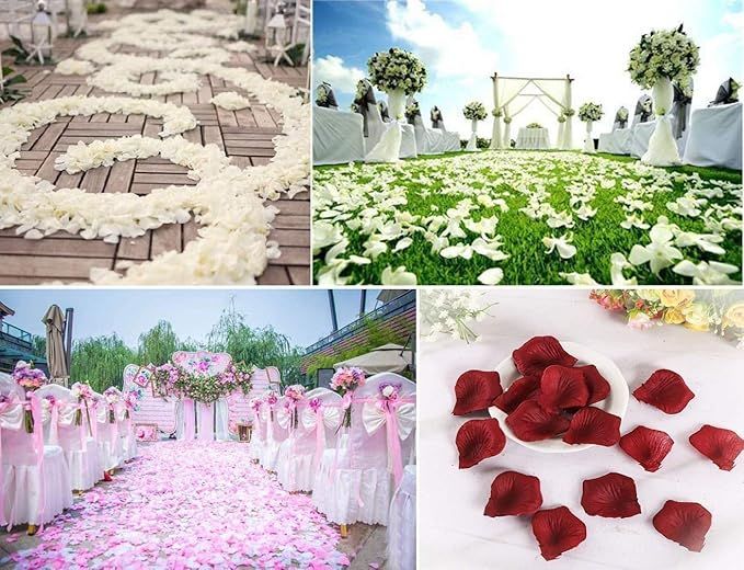 99%20Stores%20Offer%20-100%20PCS%20Silk%20Rose%20Petals%20%E2%80%93%20Romantic%20Flower%20Petals%20for%20Wedding,%20Valentine%E2%80%99s%20Day%20&%20Special%20Occasions%20-%20Amazing%20Colors%20For%20Amazing%20Occasions%20By%2099%20Stores%20-%20Image%202