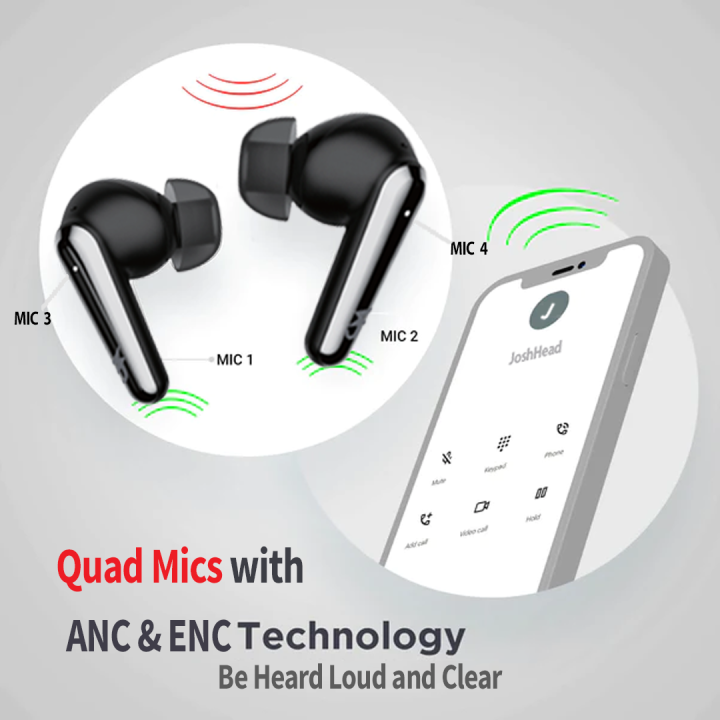 JOSH%20Spacebuds%20GLIDE%20ANC%202nd%20Gen%20TWS%20Earbuds,%2050HRS%20Playtime,%20Low%20Latency%20Gaming,%20Quad%20Mics%20ANC%20&%20ENC,%20Transparency%20Mode,%20Fast%20Connect,%20Fast%20Charge,%20IPX4,%20Immersive%20Sound%20-%20Image%209