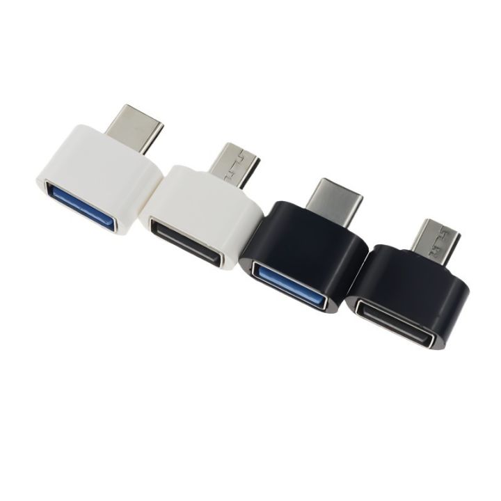 %E3%80%90Regret%20for%20not%20using%20it%20earlier%E3%80%91Applicable%20mobile%20phone%20adapter%20Letv%20OTG%20converter%20type-c%20adapter%20USB2.0micro%20Android%20V8%20U%20disk%20-%20Image%205