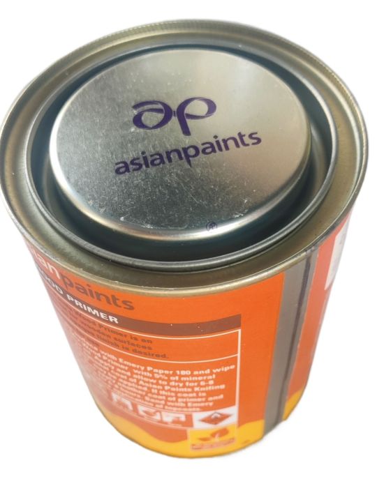 Asian%20Paints%20Wood%20Primer%20-%20Image%202