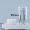 Difutagui Mini Scalp Applicator Liquid Comb for Hair Scalp Treatment Serum 2025 Oil Liquid Guiding Massager Comb Hair Growth Serum Oil Apply. 
