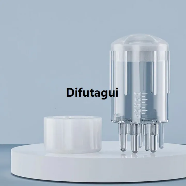 Difutagui%20Mini%20Scalp%20Applicator%20Liquid%20Comb%20for%20Hair%20Scalp%20Treatment%20Serum%202025%20Oil%20Liquid%20Guiding%20Massager%20Comb%20Hair%20Growth%20Serum%20Oil%20Apply%20-%20Image%206