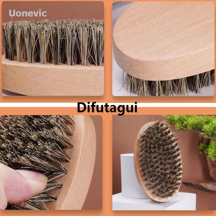 Difutagui%20It%20is%20essential%20to%20have%20amazing%20effects;%20dripping%20facial%20massage%20is%20necessary%20for%20using%20a%20bamboo%20Hot%20Selling%20Portable%20natural%20wild%20boar%20bristle%20beard%20comb%20for%20gentlemen%20to%20groom%20their%20beards%20and%20mustaches.%20-%20Image%204