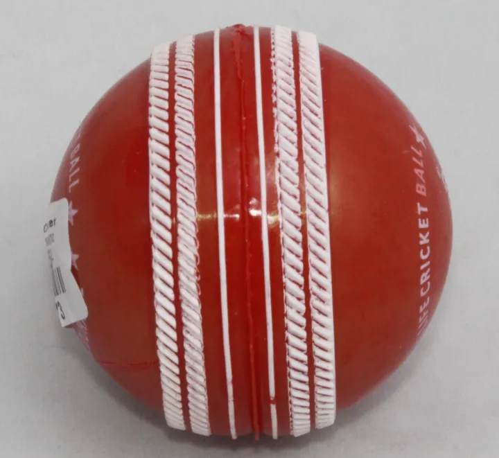 Cricket%20Ball%20Vixen%20Synthetic%20Hard%20-%20Image%203